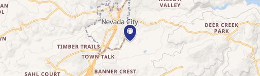 13388 Joe Day Rnch Rd