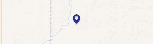 Irrigated Farmland Quarter Section For Sale