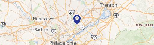 Retail Space in Philadelphia Center
