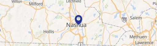 Nashua Multifamily Income Property