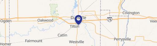 Industrial Land Available For Sale