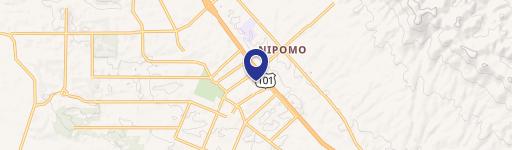 Nipomo Commercial Land For Sale