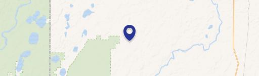 Turnkey Recreational Property in Price County