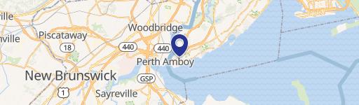 Tottenville Two-Family Colonial
