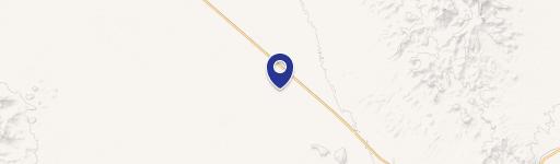 Commercial Land Parcel For Sale