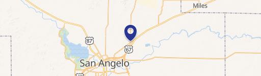 Commercial Land Development Opportunity