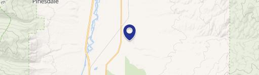 Land Available in Corvallis, MT