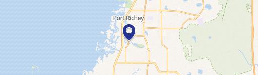 New Port Richey Multifamily Portfolio