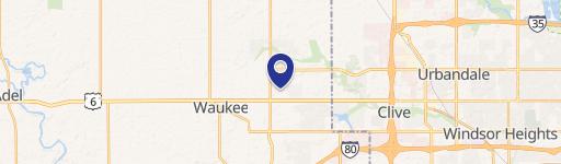 Class A Office Investment Opportunity