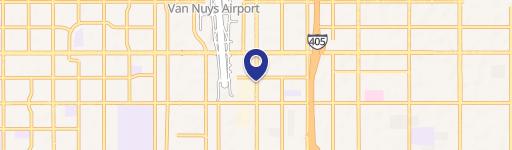 Leased Multi-Tenant Industrial Building