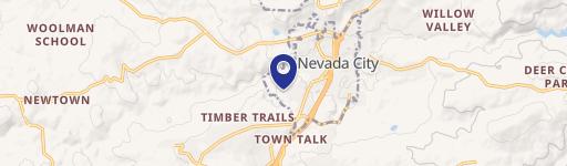 13 Providence Mine Rd