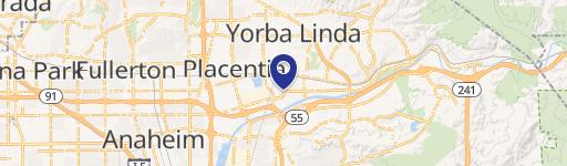 Free Standing Industrial Facility