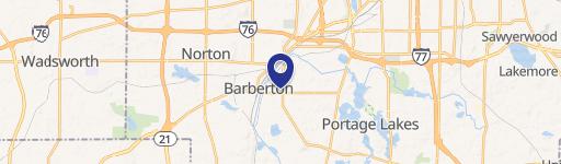 Medical Office Building For Sale