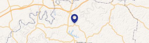 Kentucky Farm with Utilities
