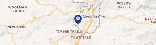 310 Providence Mine Rd