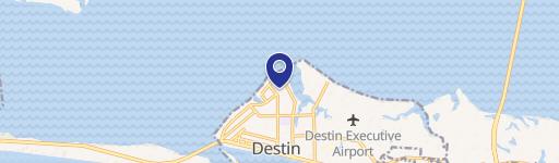 Destin Land Near Joe's Bayou