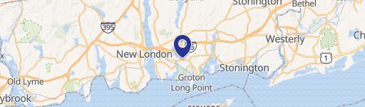Groton Multifamily Home For Sale