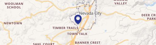 204 Providence Mine Rd