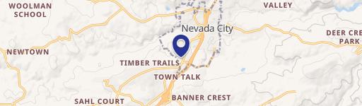 105 Providence Mine Rd