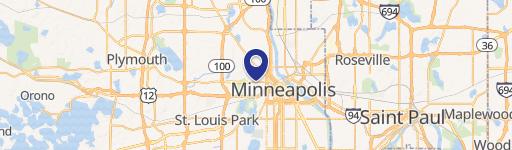 Minneapolis Mixed-Use Investment Opportunity