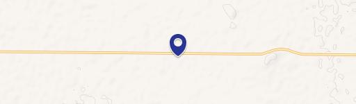 Land for Sale Hi Vista