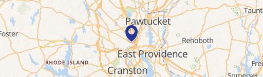 Providence Multifamily Investment Opportunity