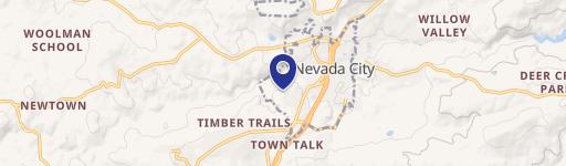 355 Providence Mine Rd, Unit 5