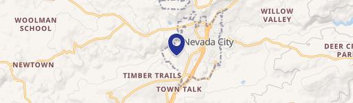 356 Providence Mine Rd, Unit 6