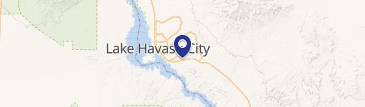 Highway Frontage Commercial Land