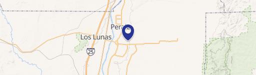 Three Acre Fenced Land Package