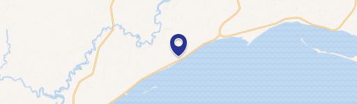 Wooded Lot in St. James