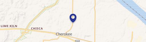 Cherokee, AL 35616