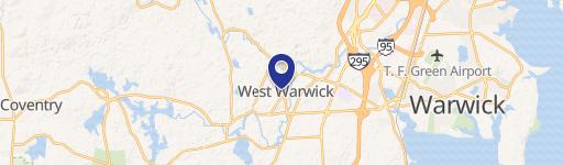 Well-Maintained Two-Family Property