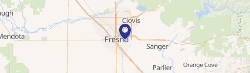 Cypress Point Apartments Investment Opportunity