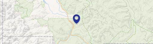 Land For Sale in Jackson
