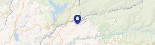 17101 Salmon Mine Rd