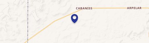 Versatile Acreage with Recreational Features