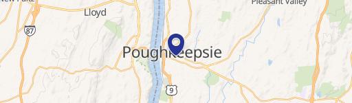 Poughkeepsie Multifamily Redevelopment Opportunity