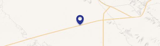 Highway Frontage Corner Parcel