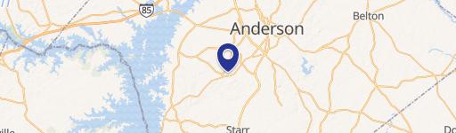Land Ideal for Mobile Homes