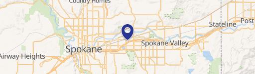 Land Available on E Center