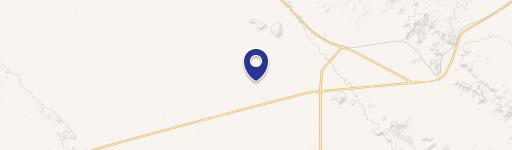 28.79 Acres Backing State Land