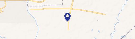 Two Lots Near Grand Parkway
