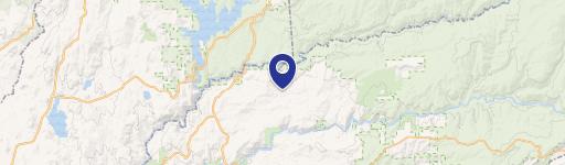 15301 Tyler Foote Rd