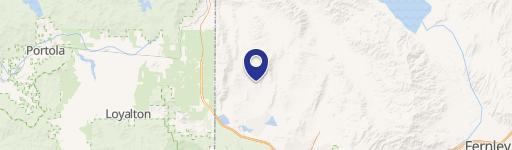 Reno Warehouse Space Available