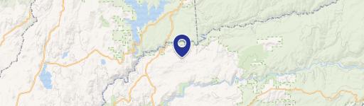 14618 Tyler Foote Rd