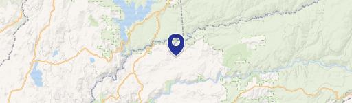 15195 Tyler Foote Rd