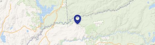 19008 Tyler Foote Rd