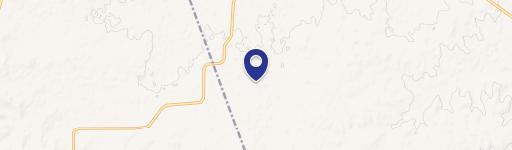 Lipan Acreage with Utilities