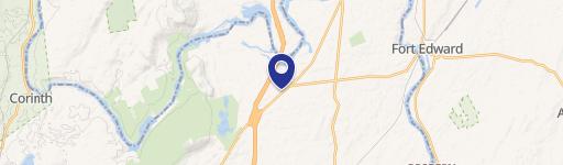Land Available on Saratoga Road